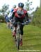 Canadian National Cyclo -Cross Championships