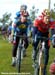 Canadian National Cyclo -Cross Championships