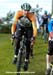 Canadian National Cyclo -Cross Championships