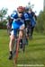 Canadian National Cyclo -Cross Championships