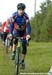 Canadian National Cyclo -Cross Championships