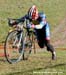 Canadian National Cyclo -Cross Championships
