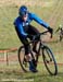 Canadian National Cyclo -Cross Championships