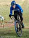 Canadian National Cyclo -Cross Championships