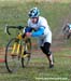 Canadian National Cyclo -Cross Championships