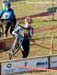 Canadian National Cyclo -Cross Championships