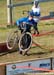 Canadian National Cyclo -Cross Championships