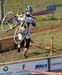 Canadian National Cyclo -Cross Championships