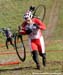 Canadian National Cyclo -Cross Championships