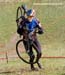 Canadian National Cyclo -Cross Championships