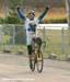 Canadian National Cyclo -Cross Championships