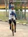 Canadian National Cyclo -Cross Championships