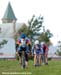 Canadian National Cyclo -Cross Championships