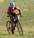 Canadian National Cyclo -Cross Championships
