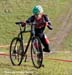 Canadian National Cyclo -Cross Championships