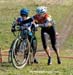 Canadian National Cyclo -Cross Championships