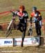 Canadian National Cyclo -Cross Championships