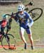 Canadian National Cyclo -Cross Championships
