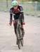 Canadian National Cyclo -Cross Championships