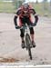 Canadian National Cyclo -Cross Championships