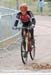 Canadian National Cyclo -Cross Championships