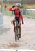 Canadian National Cyclo -Cross Championships