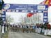 Cyclo-cross World Championships Cyclo-cross World Championships