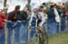 Cyclo-cross World Championships Cyclo-cross World Championships