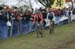 Cyclo-cross World Championships Cyclo-cross World Championships