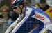 Cyclo-cross World Championships Cyclo-cross World Championships