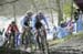 Cyclo-cross World Championships Cyclo-cross World Championships