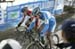 Cyclo-cross World Championships Cyclo-cross World Championships