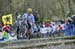 Cyclo-cross World Championships Cyclo-cross World Championships