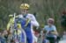 Cyclo-cross World Championships Cyclo-cross World Championships