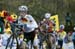 Cyclo-cross World Championships Cyclo-cross World Championships