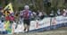 Cyclo-cross World Championships Cyclo-cross World Championships