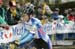 Cyclo-cross World Championships Cyclo-cross World Championships