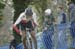 Cyclo-cross World Championships Cyclo-cross World Championships