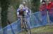 Cyclo-cross World Championships Cyclo-cross World Championships