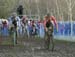 Cyclo-cross World Championships Cyclo-cross World Championships