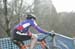 Cyclo-cross World Championships Cyclo-cross World Championships