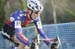 Cyclo-cross World Championships Cyclo-cross World Championships