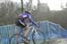 Cyclo-cross World Championships Cyclo-cross World Championships