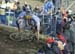 Cyclo-cross World Championships Cyclo-cross World Championships