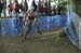 Cyclo-cross World Championships Cyclo-cross World Championships