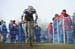 Cyclo-cross World Championships Cyclo-cross World Championships