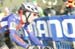 Cyclo-cross World Championships Cyclo-cross World Championships