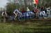Cyclo-cross World Championships Cyclo-cross World Championships