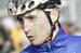 Cyclo-cross World Championships Cyclo-cross World Championships