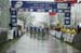 Cyclo-cross World Championships